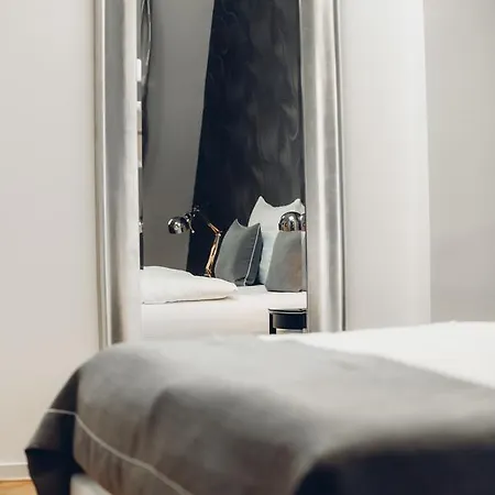 Airstay Downtown