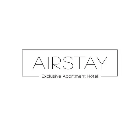 Airstay Downtown アパート